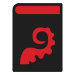 monsters & generators for d&d android application logo